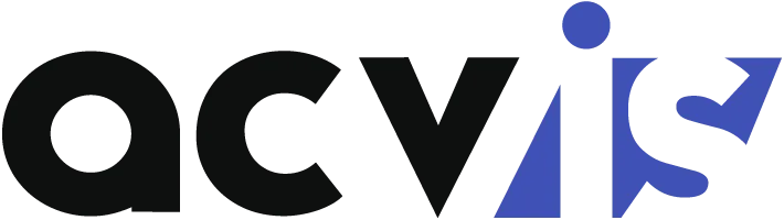 suntour.TV GmbH sonnenklar.TV Reisebüro Freiburg logo