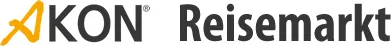 Akon Aktivkonzept e.K. logo