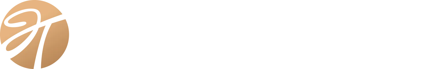 JUST TRAVEL GMBH logo