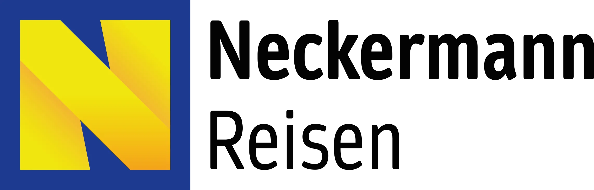 suntour.TV GmbH sonnenklar.TV Reisebüro Freiburg logo